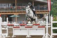 IMG_0083