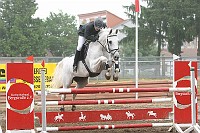IMG_0084
