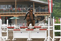 IMG_0086