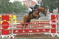 IMG_0087