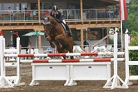 IMG_0088