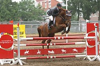 IMG_0089