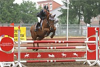 IMG_0090