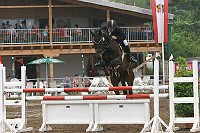IMG_0091