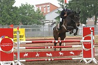 IMG_0092