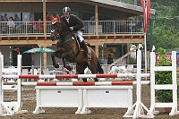 IMG_0093