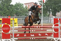 IMG_0095