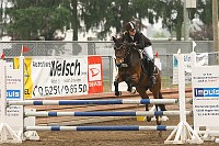 IMG_0001