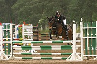 IMG_0002