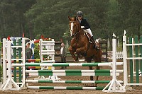 IMG_0004
