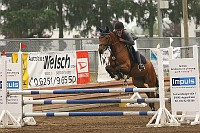 IMG_0005