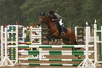 IMG_0006