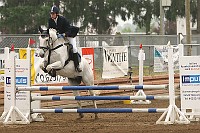 IMG_0007