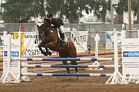 IMG_0009