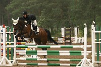 IMG_0010