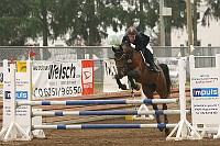 IMG_0011