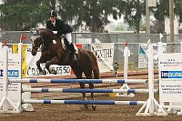 IMG_0012