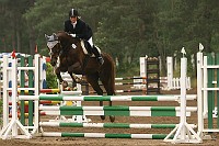 IMG_0013