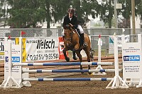 IMG_0014