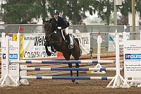 IMG_0015