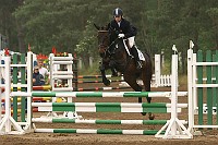 IMG_0016