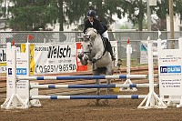 IMG_0018