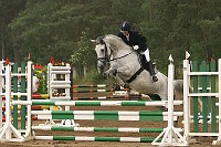IMG_0019