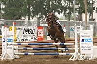 IMG_0020