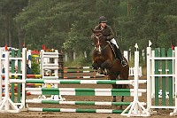 IMG_0021