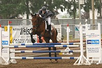 IMG_0022