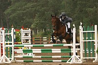 IMG_0023