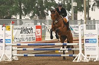 IMG_0024