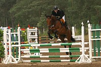 IMG_0025
