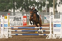 IMG_0026