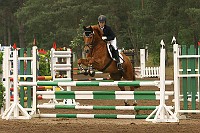 IMG_0029