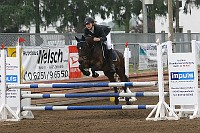 IMG_0030