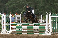 IMG_0031
