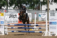 IMG_0001
