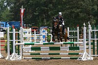IMG_0002