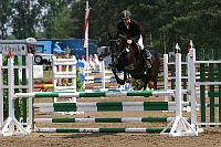IMG_0004