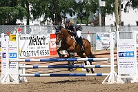 IMG_0005