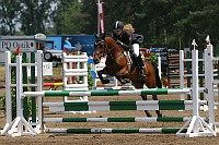 IMG_0006