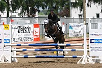 IMG_0007
