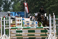 IMG_0008