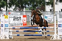 IMG_0009