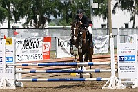 IMG_0011