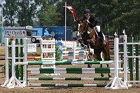 IMG_0012