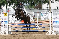IMG_0013