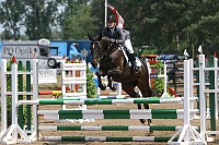 IMG_0014