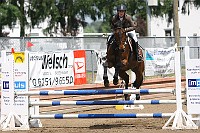 IMG_0015
